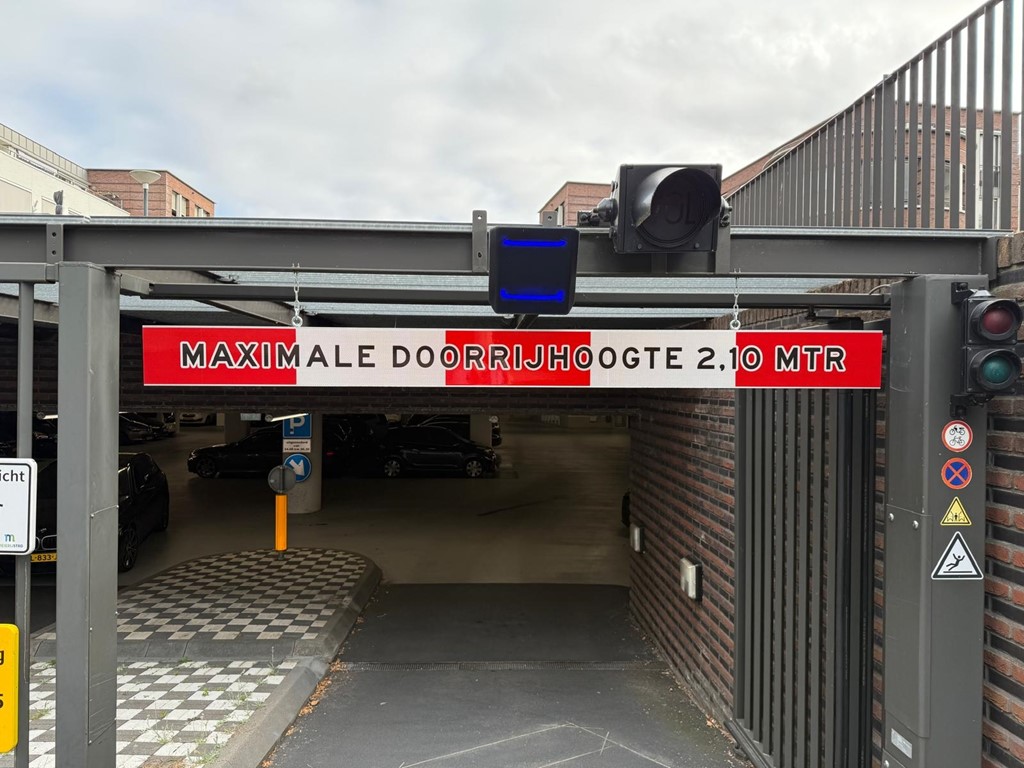 Afbeelding van WhatsApp op 2025-08-22 om 12.30.50_7ab91479.jpg